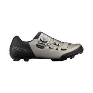 eshxc502mcs01s48000-schoenen-shimano-sh-xc502-zilver