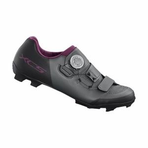 eshxc502wcg01w-schoenen-shimano-grijs