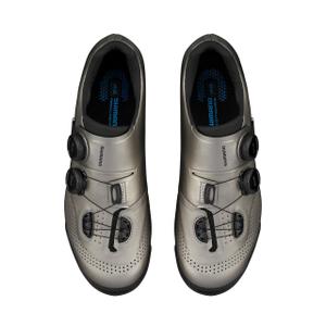 eshxc702mcs01s41500-schoenen-shimano-sh-xc702-zilver