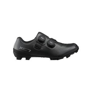 eshxc703wcl01w36000-damesschoenen-shimano-xc7-zwart