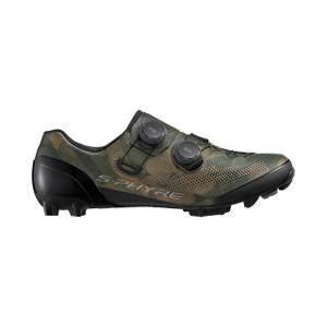 eshxc903mce22s40000-schoenen-shimano-s-phyre-sh-xc903-camouflage
