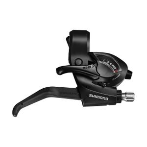 estef41r6al-shifter-en-rem-achterrem-6v-shimano-st-ef41-zwart-2050-mm