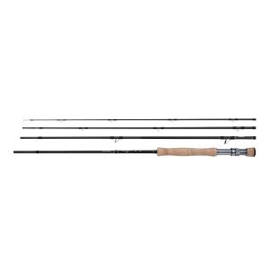 fbxtc90084bbsw-spinhengel-shimano-biocraft-xtc-fly-bg-bug-sw-9-0-8-zwart-bruin-2-74-m
