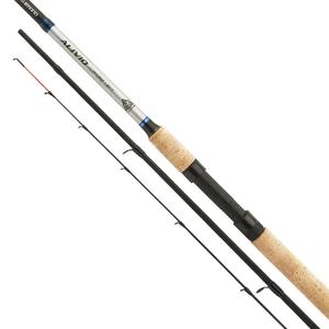 ftgl1-ftgl3-scion-voederbak-shimano-fdr-tip-glass-sgsd-zwart