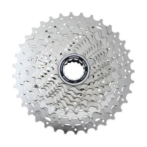 icshg5010136s-tape-shimano-deore-cs-hg50-10v-zilver-11-36t