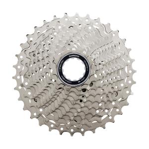 icshg70011134-tape-shimano-105-cs-hg700-11v-zilver-11-34t