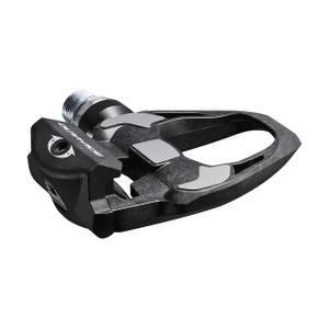 ipdr9100-enkelzijdige-pedalen-shimano-dura-ace-pd-r9100-zwart-tu