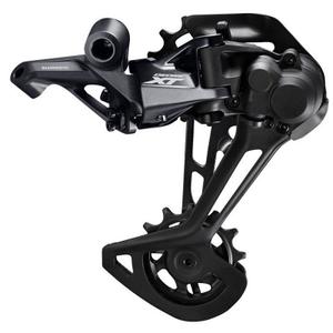 irdm8100sgs-achterderailleur-shimano-xt-m8100-12v-zwart-tu