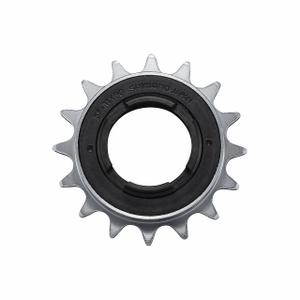 isfmx301-vrijloop-met-enkele-versnelling-shimano-sf-mx30-n-zwart-zilver