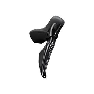 istr9270rf-derailleurbediening-voor-racestuur-hydraulische-schijfrem-shimano-dura-ace-st-r9270-r-zwart-tu