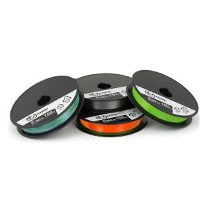 ldm94te1013030s-monofilament-shimano-line-kairiki-4-staalgrijs