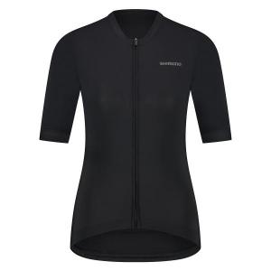 pcwjspswe15wl0116-damestrui-shimano-zwart-l