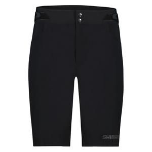 pcwpapsxe14ml0104-cargo-shorts-shimano-evolve-terra-zwart