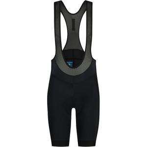 pcwpapsxe19ml0107-cuissard-a-brettelles-shimano-energia-noir-xl