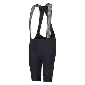 pcwparswe11wl0115-damesbroek-shimano-s-phyre-leggera-zwart