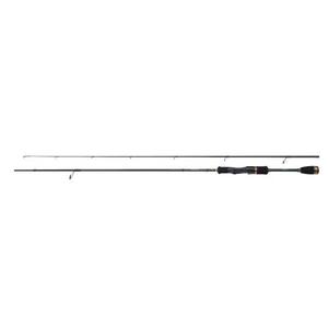sh711mhmfc-spinhengel-shimano-sahara-mod-fast-14-42g-zwart-beige-2-41-m