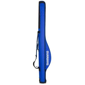 shallr07-rietzak-shimano-all-round-blauw-zwart-170x22x21-cm