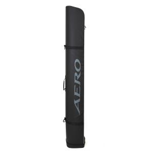 sharp04-wandelstok-shimano-aero-pro-10-concept-zwart-tu