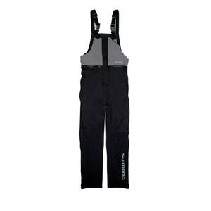 shbbnpbll-ongevoerde-overalls-shimano-zwart