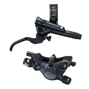 shibrak022-remkit-achteraan-shimano-slx-br-m7100-zwart-tu