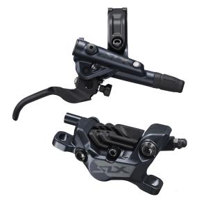 shibrak024-achterremset-met-4-zuigers-shimano-slx-m7120-zwart-tu