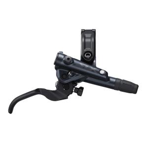 product/s/h/shimano_shibrak024_black_3.jpg