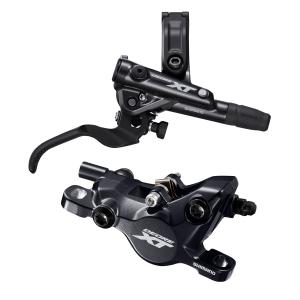 shibrak029-remkit-shimano-xt-m8100-zwart-22-2-mm