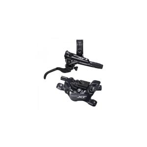 shibrak032-achterremset-met-4-zuigers-shimano-xt-m8100-m8120-zwart-tu