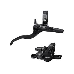shibrak044-schijfremmen-shimano-combo-bl-m4100-br-mt410-zwart-tu