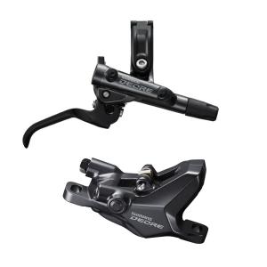 shibrak045-remkit-shimano-deore-m6100-zwart-tu