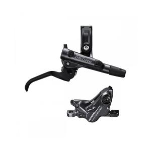 shibrak047-remkit-shimano-deore-m6100-zwart-tu