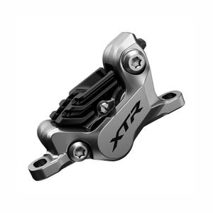ibrm9120mpmf-etrier-de-frein-disc-shimano-br-m9120-xtr-zwart-tu