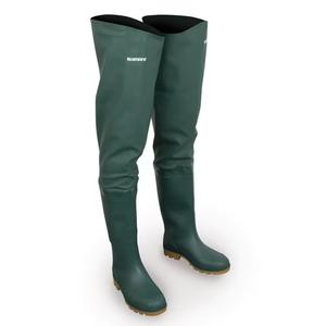 shpvcthb46-pvc-steltlopers-shimano-groene