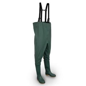 shpvcw42-korte-broek-shimano-en-pvc-groene