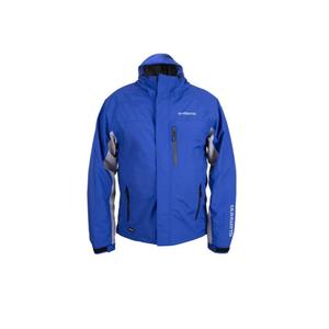 shrjnpbul-waterdichte-jas-shimano-blauw