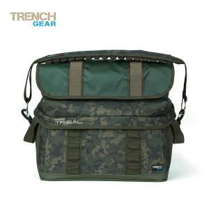 shttg01-carryall-shimano-trench-compact-camouflagegroen-tu
