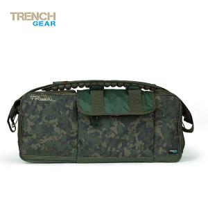 shttg19-bagage-shimano-trench-deluxe-food-bag-aq-adv-groene-tu