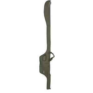 shtxl18-mouw-shimano-tactical-carp-12ft-groen-bewapend-tu