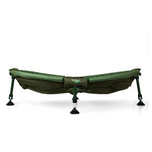 shtxl31-bagage-shimano-tactical-cradle-groene-tu