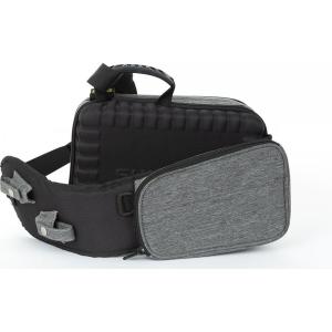 shys02-vistas-shimano-yasei-zwart-tu