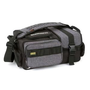 shys07-accessoire-tas-shimano-yasei-zwart-grijs