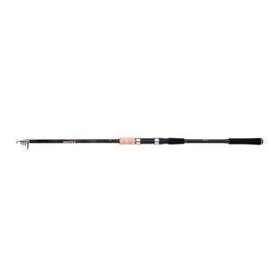 snartegtg27m-cane-shimano-sienna-ar-tegt-glued-10-30g-zwart-2-70-m