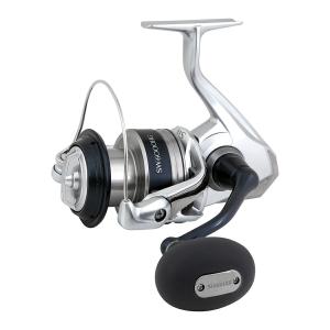 srg6000swahg-voorremhaspel-shimano-saragosa-sw-a-6000-hg-zilver-zwart-tu