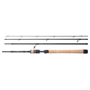 sstr80mlmfc4-spinhengel-shimano-stradic-mod-fast-8-0-zwart-2-44-m