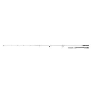 sstsb72mlpxf-spinhengel-shimano-stradic-seabass-xf-5-25g-wit-2-18-m