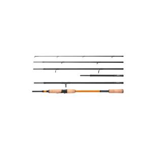 stcaxmu2427mh-spinhengel-shimano-stc-ax-len-15-40g-beige-zwart-2-40-2-70-m