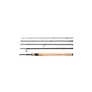stcxrst80m-spinhengel-shimano-stc-xr-stream-12-35g-beige-zwart-2-44-m