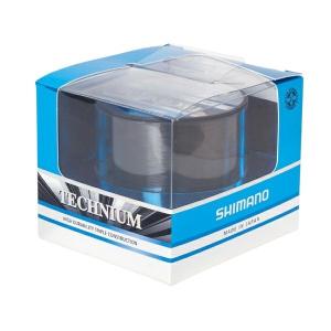 tec18qppb-vislijn-shimano-technium-3-2kg-grijs-0-185-mm