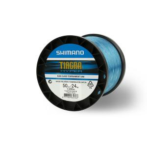 tghp0501000cb-vislijn-shimano-tiagra-hyper-troll-igfa-helderblauw-0-68-mm