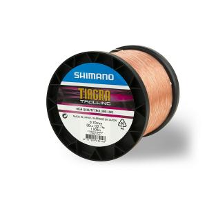 tgrg0801000cp-vislijn-shimano-tiagra-hyper-trolling-roze-0-90-mm